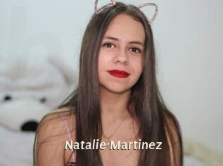 Natalie_Martinez
