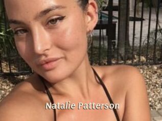 Natalie_Patterson