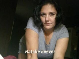 Natalie_Reeves Blog éjac