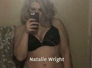 Natalie_Wright
