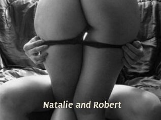 Natalie_and_Robert
