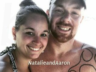 Natalie_and_Aaron
