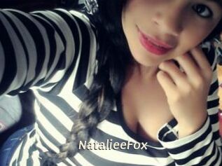 NatalieeFox