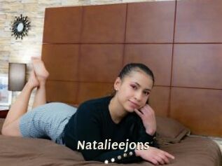 Natalieejons