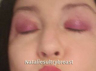 Nataliesultrybreast
