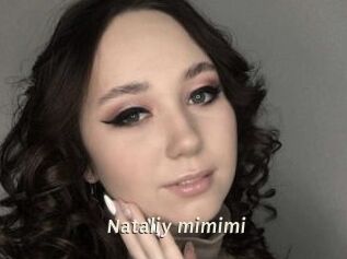 Nataliy_mimimi