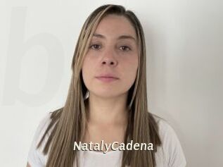 NatalyCadena