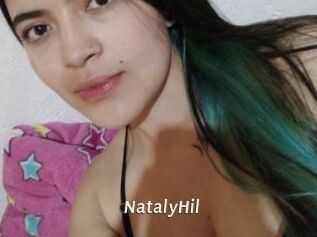 NatalyHil