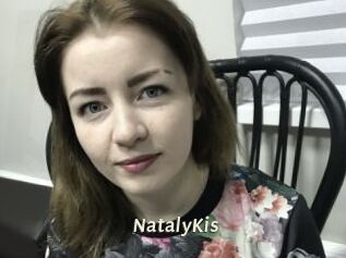 NatalyKis