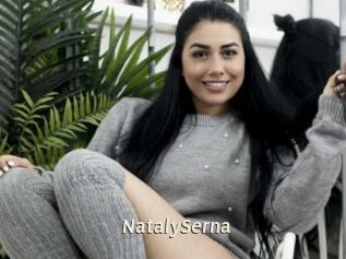 NatalySerna