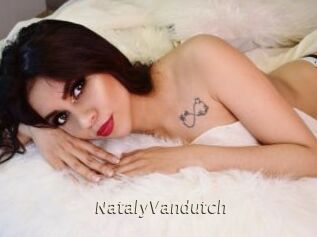 NatalyVandutch