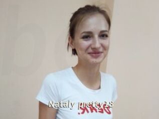 Nataly_pretty18