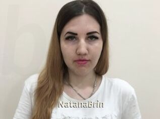 NatanaBrin
