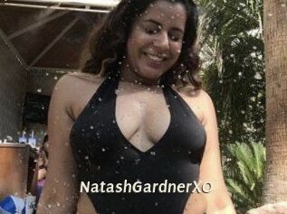 Natash_GardnerXO