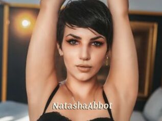 NatashaAbbot