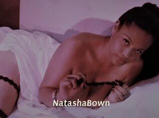 NatashaBown