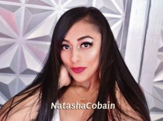 NatashaCobain
