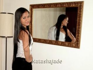NatashaJade
