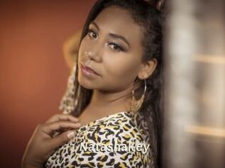 NatashaKey