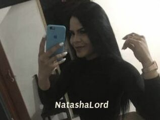 NatashaLord