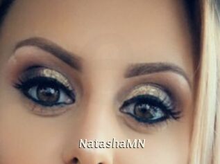 NatashaMN