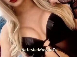 NatashaMuscleTs