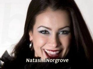 Natasha_Norgrove