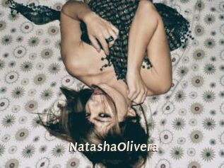NatashaOlivera