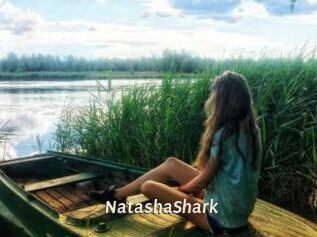 NatashaShark