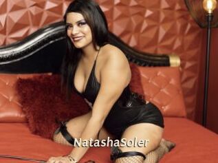 NatashaSoler