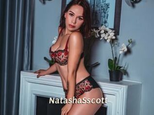 NatashaSscott