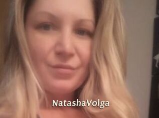 NatashaVolga