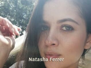 Natasha_Ferrer