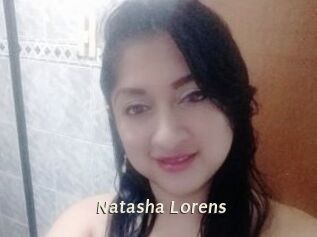 Natasha_Lorens