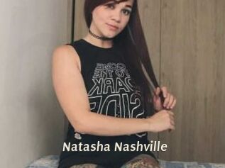 Natasha_Nashville