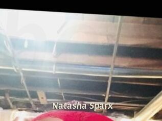 Natasha_Sparx