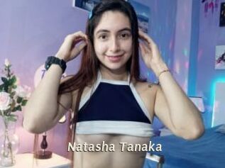 Natasha_Tanaka