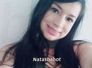 Natasha_hot
