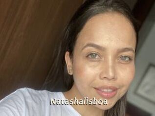 Natashalisboa