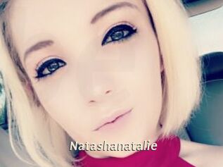Natashanatalie