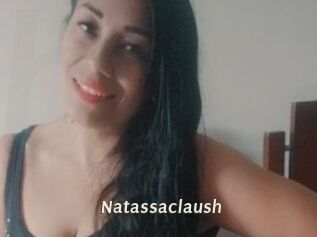 Natassaclaush