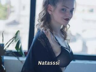 Natasssi