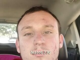 Nate6336
