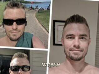 Nate69