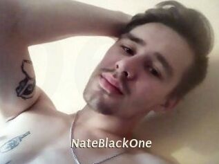 Nate_BlackOne