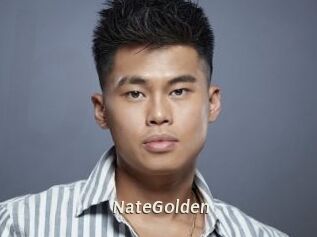 NateGolden
