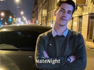 NateNight