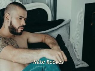 Nate_Reeves