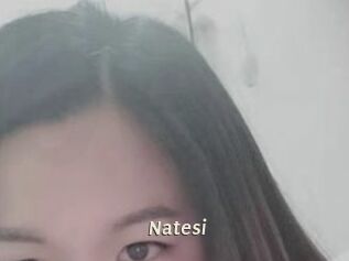 Natesi
