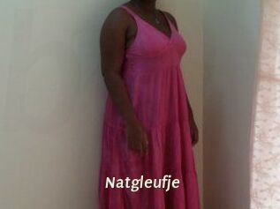 Natgleufje